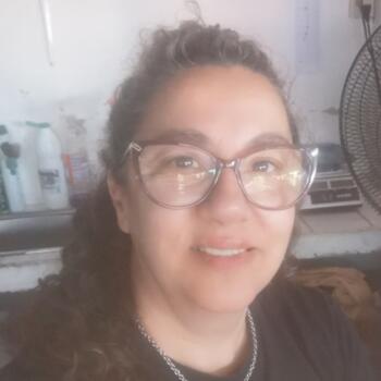 Babysitter in Paysandú: Silvina