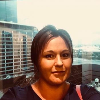 Parent Upper Hutt: babysitting job Denise