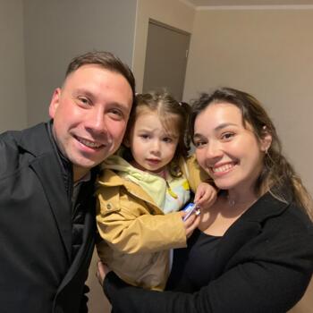 Babysitting job in Temuco: babysitting job Gustavo