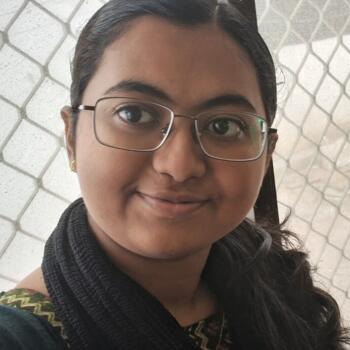 Babysitter Ernākulam (State of Kerala): Jumana
