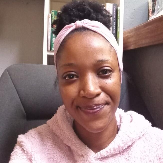 Babysitter in Randburg: Linia