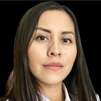 Babysitter in Celaya: Mayte