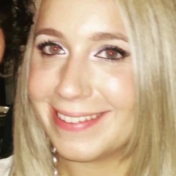 Babysitter Santa Maria da Feira: Joana