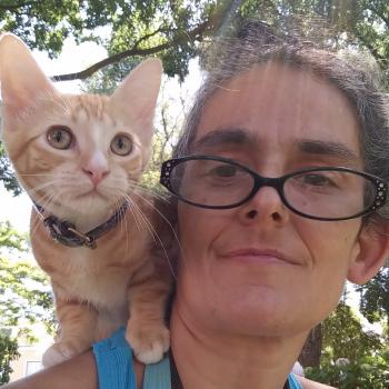 Babysitter Setúbal: Verónica De Lima