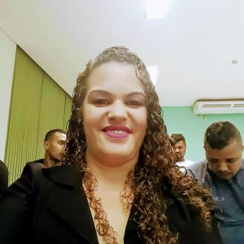 Babysitter Praia Grande: JOSILENE