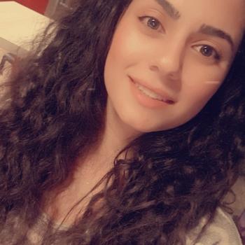 Babysitter Hilversum: Hilana