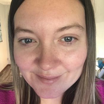 Babysitting job in Albury: babysitting job Sarah