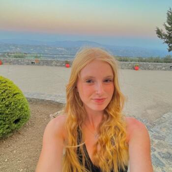 Nanny in Balsthal: Meli