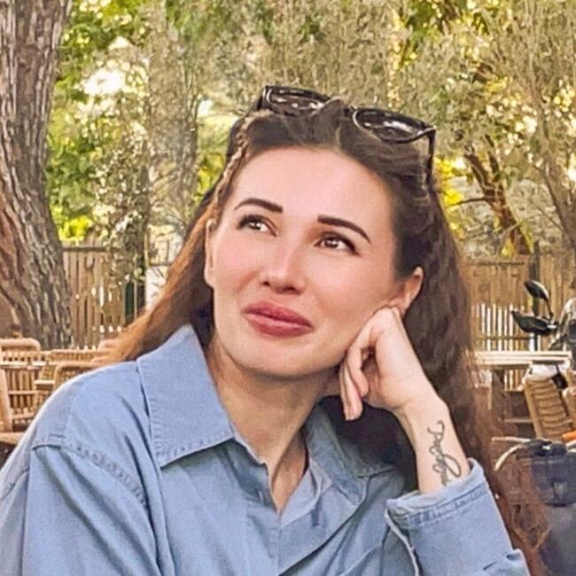 Babysitter στην περιοχή Τουλούζη: Amandine