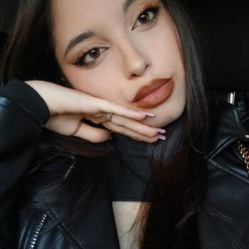 Babysitter a Sinnai: Sofia