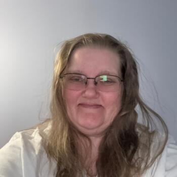 Babysitter Calgary: Lysa