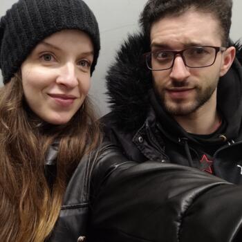 Trabalhos de ama em Fornelo: Trabalho de babysitting Susana