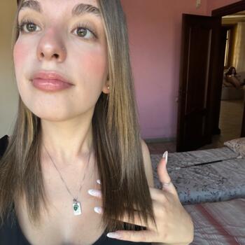 Babysitter Poirino: Miriam