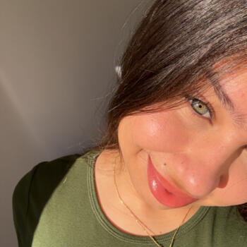 Canguro en Alicante: Hanaa