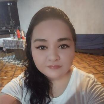 Babysitter in Jandira: Bárbara