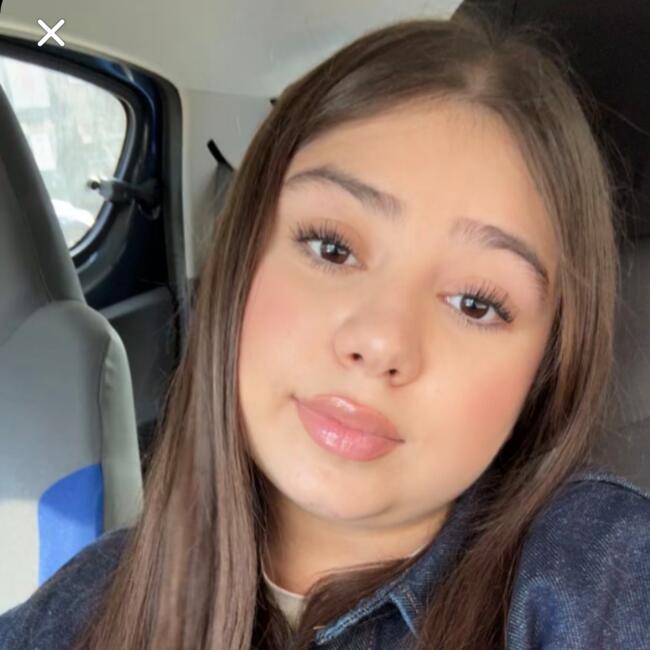 Babysitter in 's-Gravenzande: Ozlem