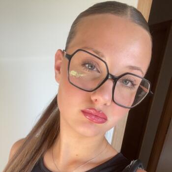 Babysitter Réguisheim: Leane