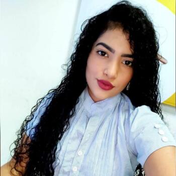 Parent Villavicencio: Gina Lisseth