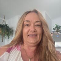 Dianne Spencer