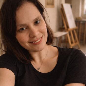 Babysitjob in Eeklo: Ine