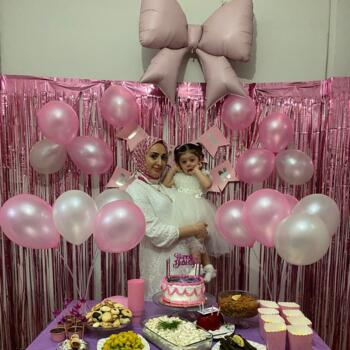 İstanbul bölgesinde bebek bakıcılığı işi: Bebek bakıcısı iş ilanı İlknur