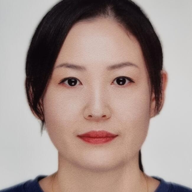 서울특별시에 있는 베이비시터: 은지