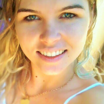 Parent Rio de Janeiro: Laisla