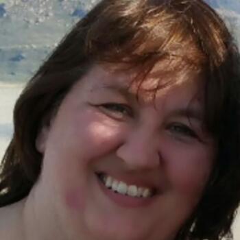 Babysitter in West Valley City: Stephanie