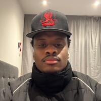 Ugochukwu