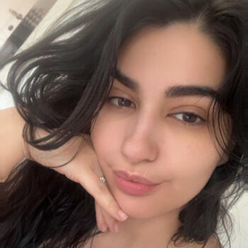 Parent Willebroek: Debora