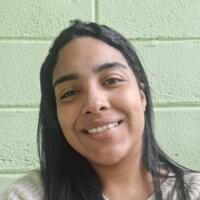 Raissa