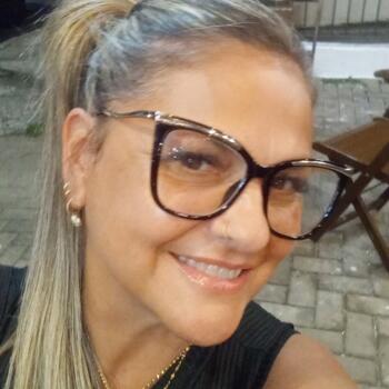 Babysitter Novo Hamburgo: Patricia