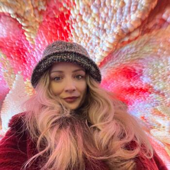 Delo varuške v Vogrsko: delo varuške Gloria