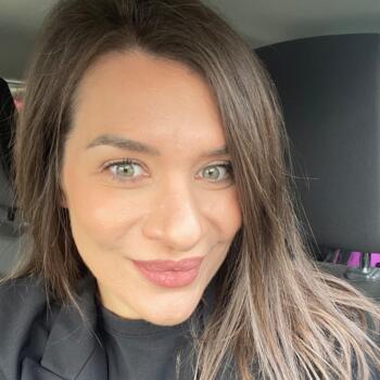 Parent Thessaloniki: Irene