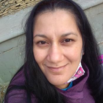 Nanny in Valencia: Dlasna