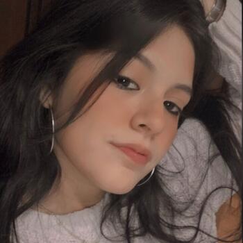 Babysitter Montcada i Reixac: Danna