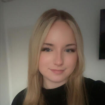 Babysitter Essen: Nele