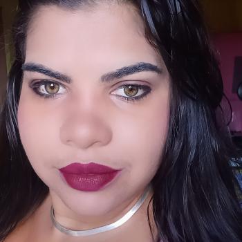 Babá em São Jorgé dos Ilhéos: Jeciara Araújo