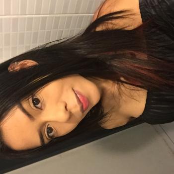 Babá em Fortaleza: Lighia