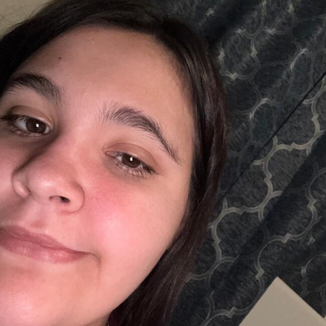 Nanny in Cheyenne: Alexus