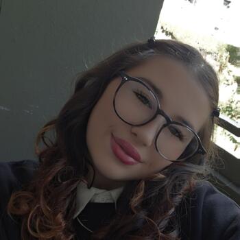 Babysitter in Andernach: Clarissa