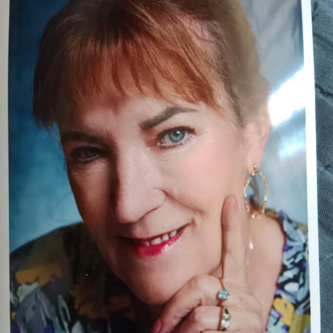 Opiekunka do dziecka w Szczecin: Bozena