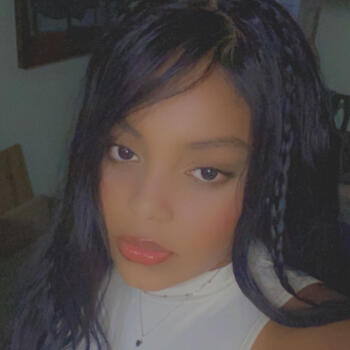Babysitter in Santo Domingo Este: Yadira