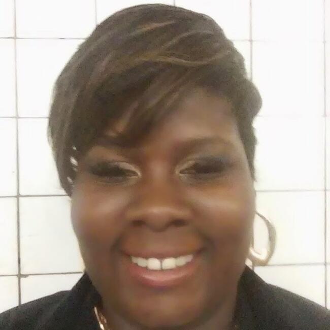 Chloe Babysitting Job in New York Babysits