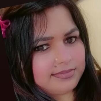 सोहना में आया: Kanta