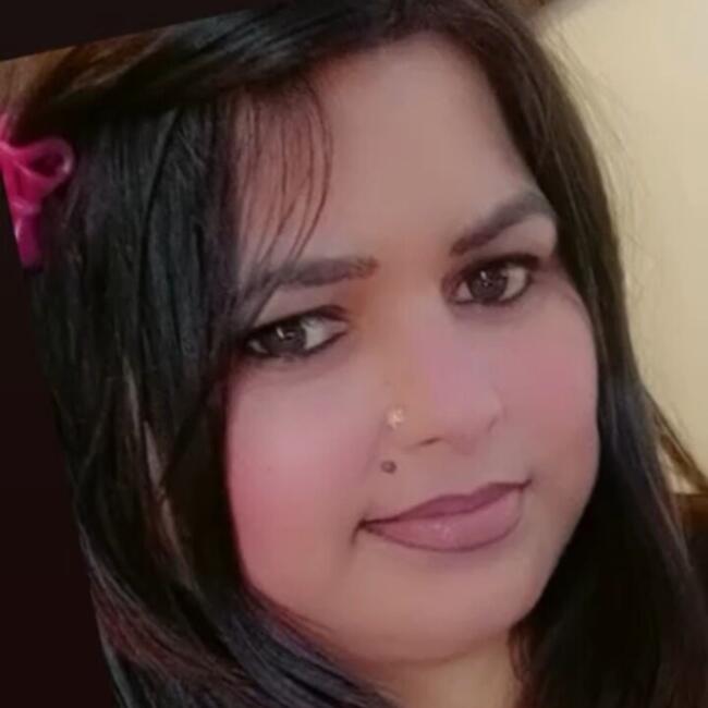 सोहना में आया: Kanta