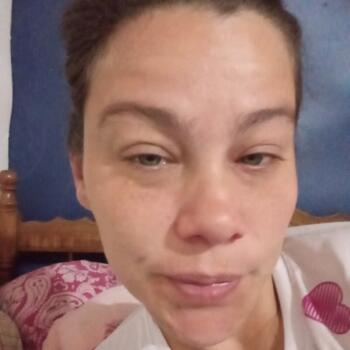 Babysitter San Rafael (Provincia de Heredia): Sharon