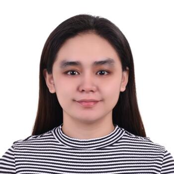 Babysitter in Quezon City: Karelle