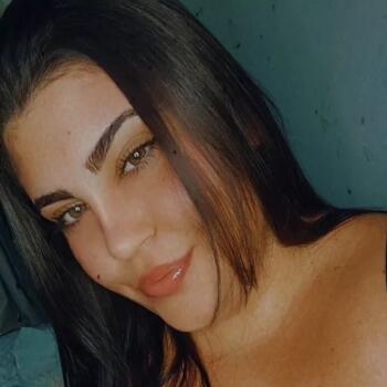 Babysitter Magé: Maria Júlia