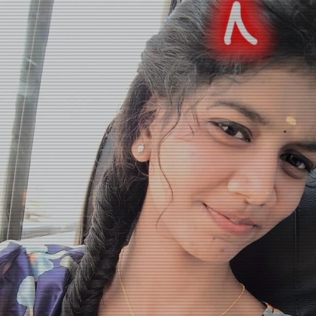 Babysitter in Chennai: Madhu